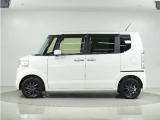 ◆掲載情報◆お目当てのお車が売約になってもお待ちください。他の在庫車もございます。ご案内させていただきますのでお気軽にお申し付けください。