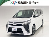 当社では、愛知・岐阜・三重・静岡在住で、現車確認可能な方への販売に限らせて頂きます