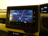 N-BOX L 