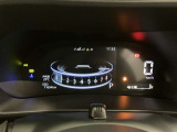 ★タイヤについては、お得なU-Car専用タイヤ、スタッドレスタイヤ、アルミセットなどご用意!★無料TEL『0078-6003-269666』