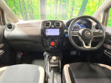 ノート 1.2 e-POWER X 