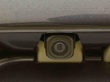 WEB掲載時にはお車に付いている装備と、様々な写真をたくさん載せるように心がけております。1台1台特徴をとらえたキャッチコメントを掲載しています。