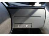 「ワイド保証対象車」ご購入から1年間無料保証!(走行距離無制限)信頼の日産サービス工場で、全国どこでも点検&修理できます!是非お気軽にお問合せくださいませ。無料電話は0078-6002-300249♪♪