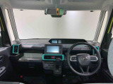 納車前にはプロのメカニックが点検、整備を行いますので安心してお乗り頂けます!!