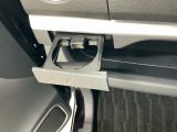 車を初めて購入されるお客様や、車にあまり詳しくないお客様にもわかりやすく丁寧に説明させて頂きます♪