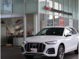バックヤードにあるお車もございますので、ご来店の際は必ずご連絡下さい。080-7797-1237 audi.k.hiroe@gmail.com