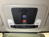 Honda CONNECT搭載車です。「Honda Total Care プレミアム」に加入頂くと、「緊急サポートセンター」や「Honda ALSOK駆けつけサービス」などのサービスが受けられます。