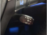 埼玉県・東京都・千葉県・群馬県・栃木県・茨城県のお客様への販売に限らせていただきます。また一般ユーザーを装った業者や購入して即座に転売する目的での購入は固くお断り致します。