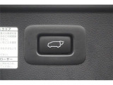 同業者様への販売はお断りさせていただきます。車検無し車両の場合は、車検を取得したお支払い総額で表示しております。