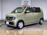 N-WGN L ホンダ センシング 