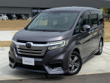県内・隣県でご来店可能なお客様を優先に販売させていただいております。安心・快適なカーライフを送っていただくためアフターフォローも強化中です。納車後は無料1ヶ月点検も実施しております。