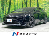 純正12型ディスプレイオーディオ 全周囲カメラ セーフティセンス ETC