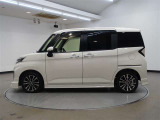 車検はもちろん、整備などのメンテナンスは和歌山トヨタにお任せください!