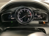 CX-3 1.5 15S スーパー エッジー