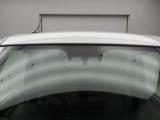 愛知ダイハツのお店にある、たくさんのスマアシ搭載車は、正常に作動する事をしっかり確認してます。