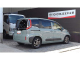 ◆洛中プラン◆(残価設定)&rdquo;中古車&rdquo;だって、将来の下取額が保証される時代です♪