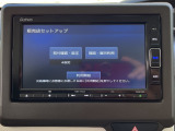 クレジットはお申込が非常に簡単です。お客様のスマホでも完結しますよ。もちろん頭金0円からでも大丈夫です。ボーナス併用など様々なお支払方法に対応しております。