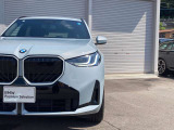 デイライト装備 キドニーグリルも光ります