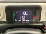 ☆ご契約後、弊社サービス工場でしっかり整備してお客様のもとへお届けします。購入後のアフターサービスも安心してお任せください!