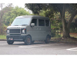 リーズナブルに購入可能な登録済み未使用車♪新車をご検討中のお客様は必見の1台です!ご希望の車種・内容であれば即ゲット!当店でも引き合いが多く人気の1台です!お問合せは0439-88-6662まで!