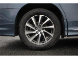 同業者様への販売はお断りさせていただきます。車検無し車両の場合は、車検を取得したお支払い総額で表示しております。