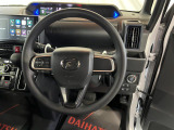 オイル交換から車検点検整備まで実施しております