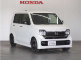 Honda中古車商品化整備基準に基づく法定12か月点検整備を実施致します。分解整備記録簿もお渡し致しますので、より安心してお乗りいただけます。。