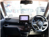 神奈川でお車を探すなら リバーサイド 。