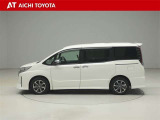 ノア  2.0 Si WxBIII