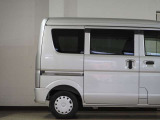 軽マートの車は全車安心の保証付!!自信があるのでできるんです♪整備工場、板金工場、完備♪