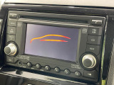 お好きな音楽を車内でお楽しみいただけます♪スピーカー交換・ウーハー追加などの音質向上や、最新ナビ・後席モニター等の取り付けも是非ご相談ください!