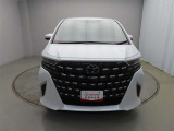 トヨタ認定車両検査員が厳しく検査、修復歴はもちろん、わずかなキズも正しくお伝えできる車両検査証明書付きで安心価格!