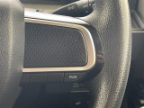 店舗にて現車の確認もできますので、お電話で在庫のご確認の上是非ご来店くださいませ!!!//