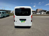 ルームクリーニングも隅々まで綺麗にしてお渡ししています。他店の車のクオリティと比較してください!!!