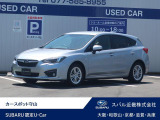 お問い合わせはカースポット守山まで。0078-6060-15208