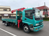 車体形状を問わず幅広いジャンルの車両を取り扱っております。
