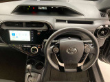 YouTubeにお車の紹介動画を掲載しております。画像ではわかりにくい細かなところまでご紹介♪ご視聴用URLはお問い合わせください。