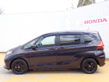 ■お問い合わせはホンダカーズ泉州 U-Select貝塚 072-432-2233 大阪府貝塚市石才157-1!