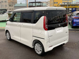 安心と信頼を標準装備!納車時は初心者の方でも分かりやすくご説明致します。