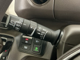掲載されている写真以外も見てみたい、車の状態を詳しく聞きたいなど、お気軽にお問い合わせください!