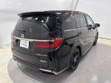 ホンダU-Selectはアフターサービスも充実してます。ご購入後の日常点検や車検は、ホンダU-Selectへ。Hondaディーラーならではの、安心アフターサービスをご提供します。