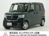 平成30年式 ワンオーナー この度は当店の車両をごらん頂きましてありがとうございます。当店の販売車両はそのほとんどが自社での下取り車とデモカー(試乗車)から構成され、安心してご購入いただけますよ