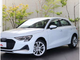 バックヤードにあるお車もございますので、ご来店の際は必ずご連絡下さい。080-7797-1237 audi.k.hiroe@gmail.com