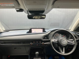 CX-30 2.0 20S プロアクティブ
