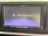 ライズ 1.2 Z 
