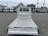 届出済 未使用車販売だけでなく、買取、下取、車検、メンテナンス、保険もバッチリ!お客様のトータルカーライフをしっかりサポートいたします。
