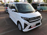 どのお車にも車検の残り期間により、安心の12ヶ月点検又は車検整備付きです。納車後の点検、車検などアフターサービスもお任せください!