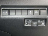 【ETC 2.0車載器付き】当社ではETCセットアップも承っております。お気軽に店舗スタッフまでお問い合わせください。