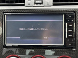 店舗にて現車の確認もいただけますので、お電話で在庫のご確認の上是非ご来店くださいませ。
