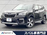 パワーバックドア メモリー機能付きパワーシート パドルシフト 禁煙車